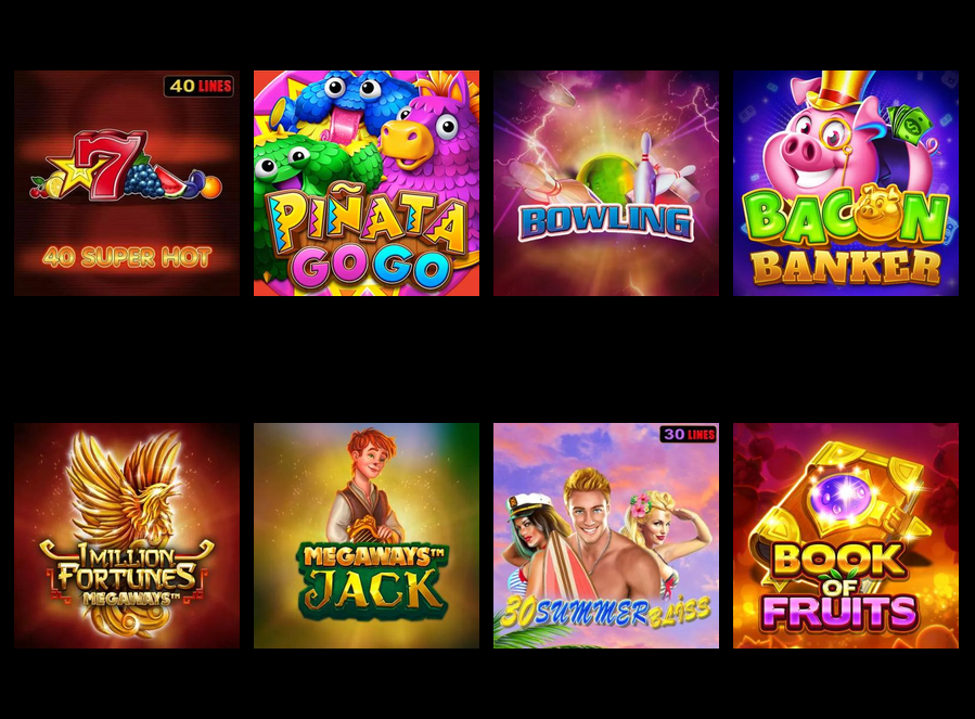 BETs88.COM Aviator Jogo