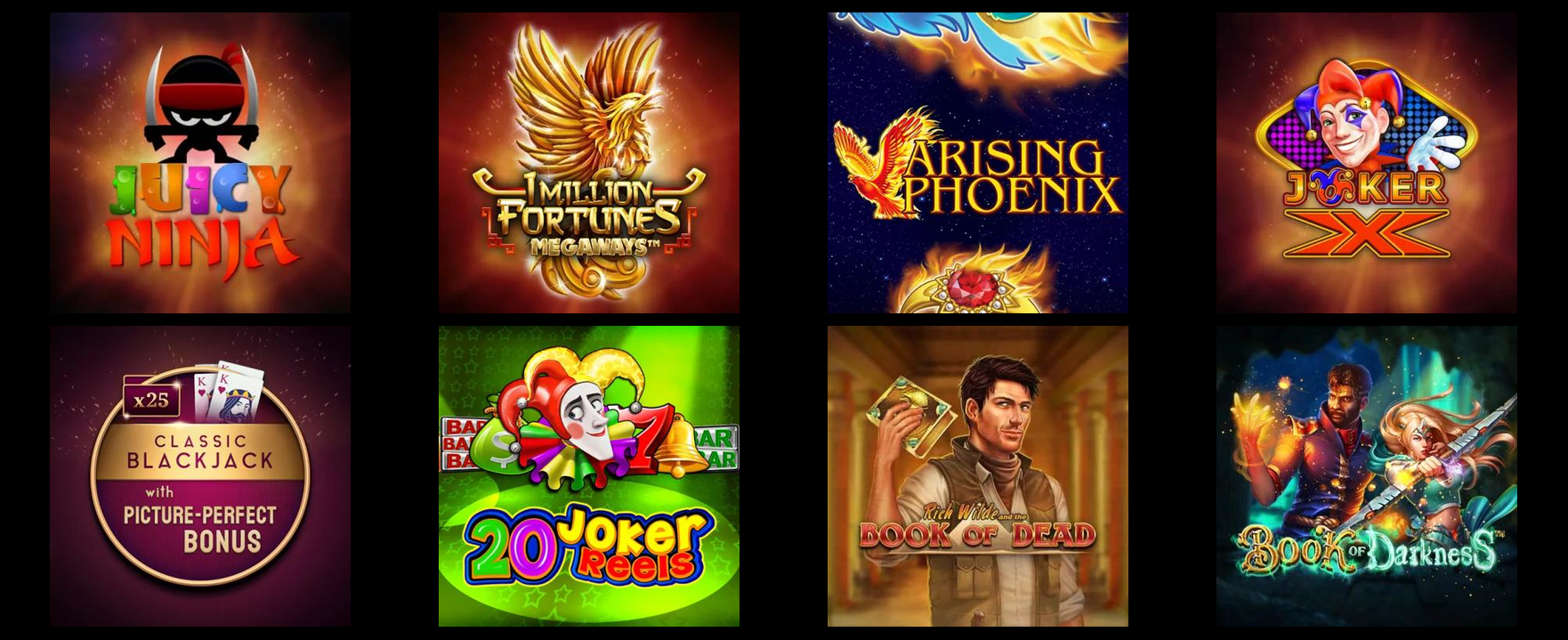Versão Móvel do Cassino BETs88.COM